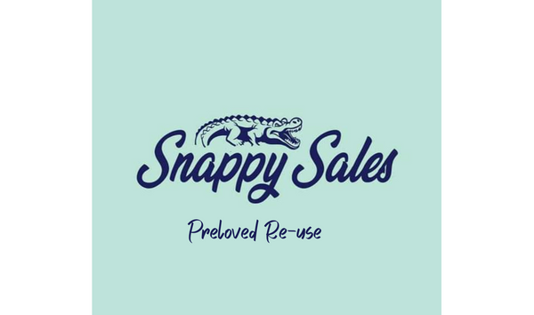 Snappy Sales 